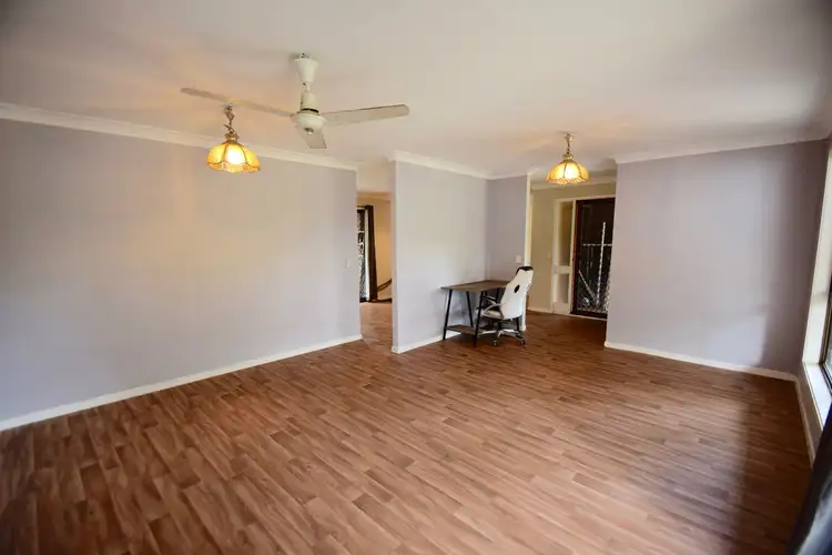 Fifth view of Homely rural property listing, 938 Jiggi Road, Jiggi NSW 2480