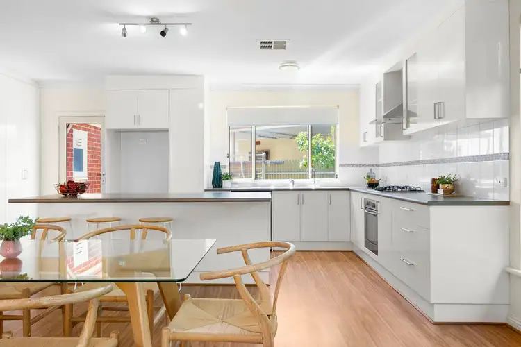 Third view of Homely house listing, 10 Yapinga Street, South Plympton SA 5038