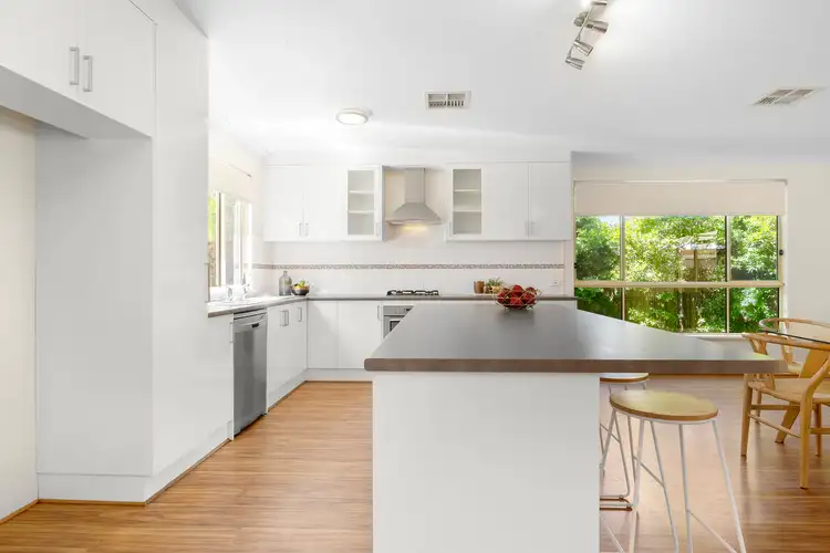 Fifth view of Homely house listing, 10 Yapinga Street, South Plympton SA 5038