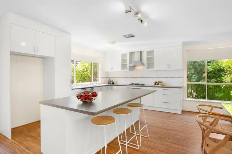 Sixth view of Homely house listing, 10 Yapinga Street, South Plympton SA 5038