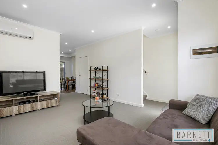 Second view of Homely unit listing, 2/59 St Georges Road, Norlane VIC 3214
