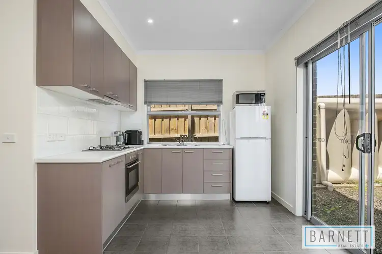Third view of Homely unit listing, 2/59 St Georges Road, Norlane VIC 3214