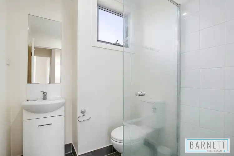 Fourth view of Homely unit listing, 2/59 St Georges Road, Norlane VIC 3214