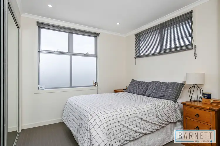 Fifth view of Homely unit listing, 2/59 St Georges Road, Norlane VIC 3214