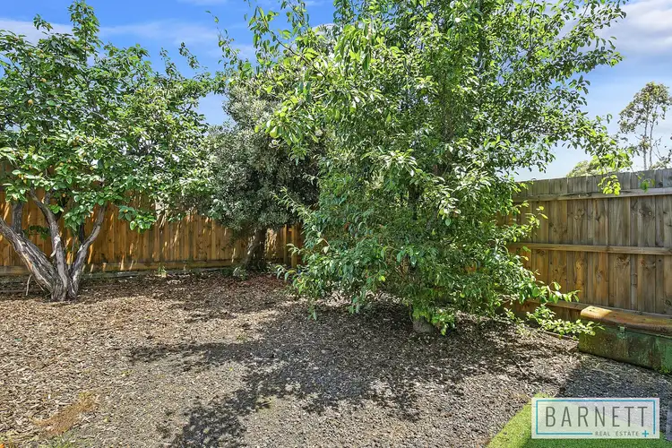 Sixth view of Homely unit listing, 2/59 St Georges Road, Norlane VIC 3214