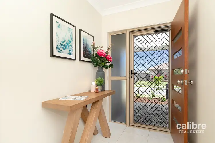 Fourth view of Homely house listing, 37 McKee Crescent, Mango Hill QLD 4509