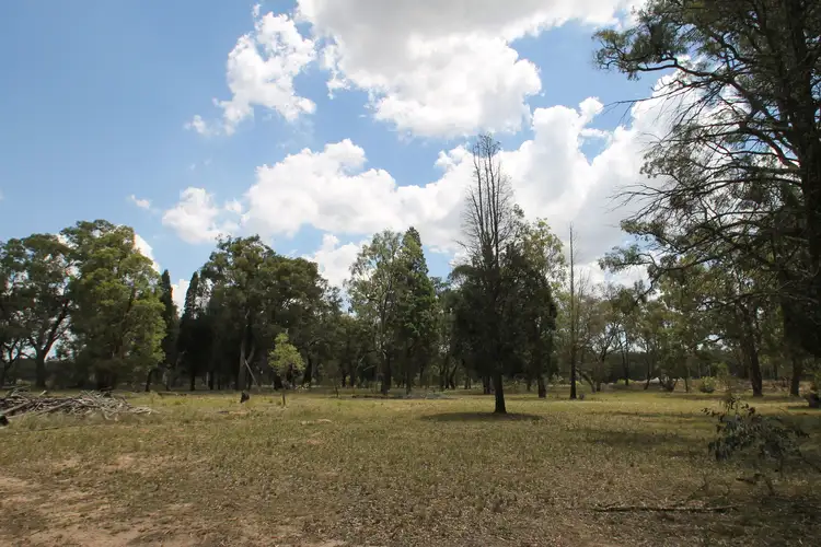 166 Maiala Road, Mudgee NSW 2850