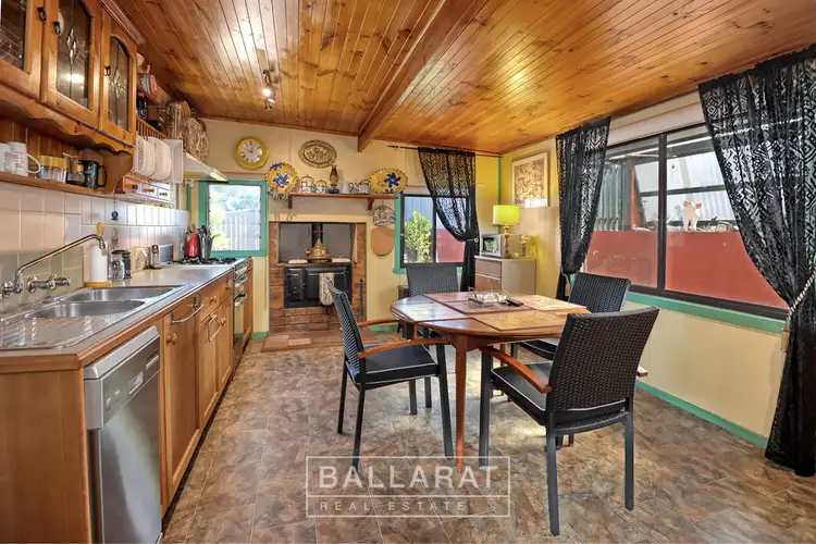 Fifth view of Homely house listing, 62 High Street, Avoca VIC 3467