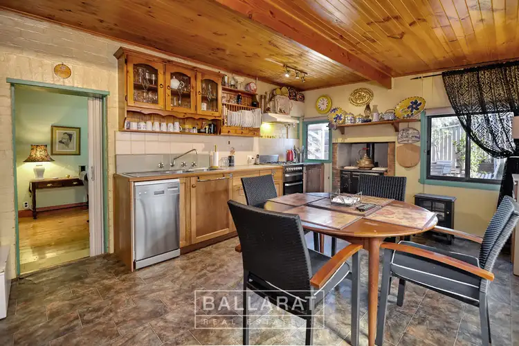 Sixth view of Homely house listing, 62 High Street, Avoca VIC 3467