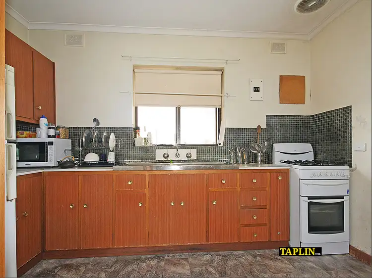 Third view of Homely unit listing, 11/12 Moseley Street, Glenelg SA 5045