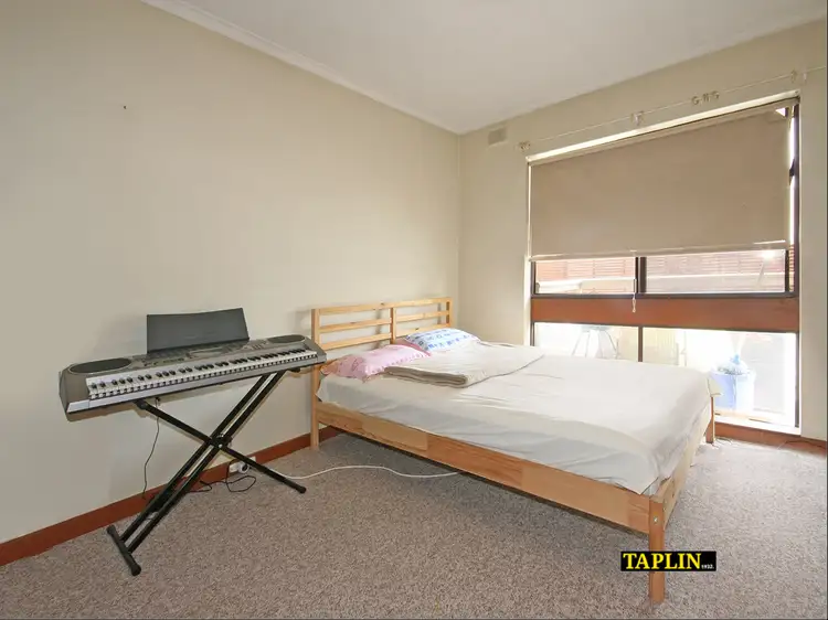 Fourth view of Homely unit listing, 11/12 Moseley Street, Glenelg SA 5045