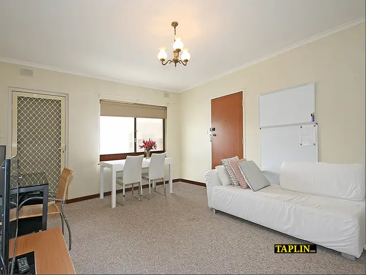 Fifth view of Homely unit listing, 11/12 Moseley Street, Glenelg SA 5045