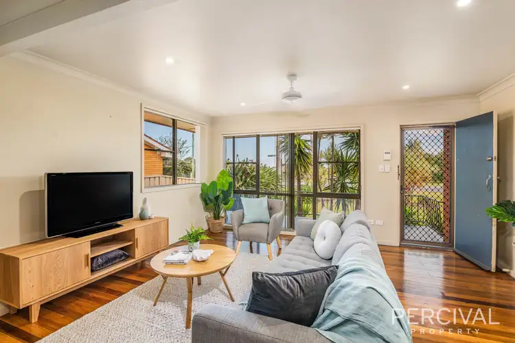 Second view of Homely house listing, 5 Crummer Street, Port Macquarie NSW 2444