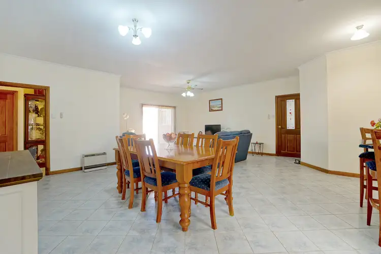 Fifth view of Homely house listing, 16 Westlake Street, Jerusalem SA 5554