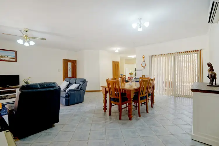 Sixth view of Homely house listing, 16 Westlake Street, Jerusalem SA 5554