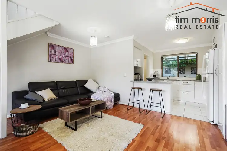 4/11 Audrey Street, Ascot Park SA 5043