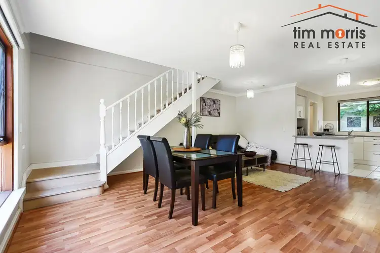 Fourth view of Homely townhouse listing, 4/11 Audrey Street, Ascot Park SA 5043