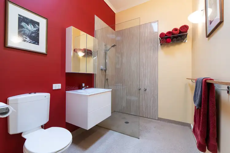Fifth view of Homely house listing, 83 Byerly Street, Elmhurst VIC 3469