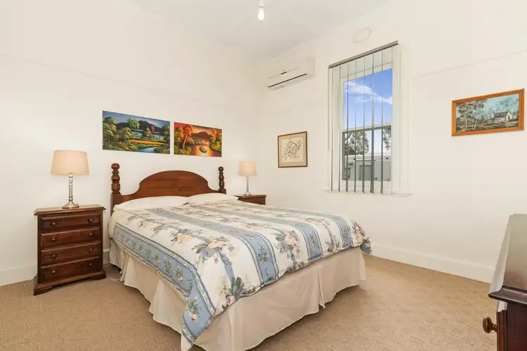 Sixth view of Homely house listing, 83 Byerly Street, Elmhurst VIC 3469