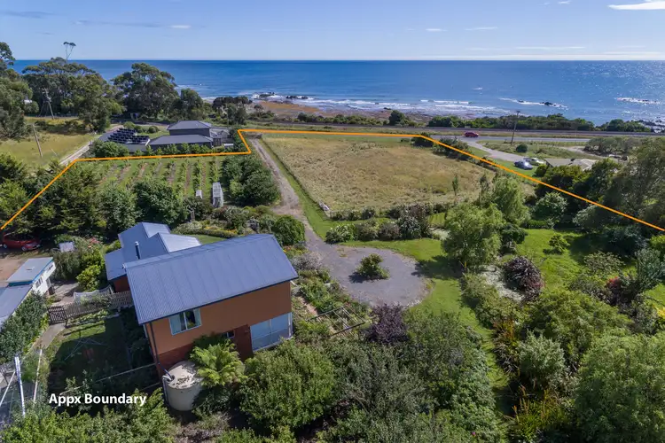 179 Penguin Road, West Ulverstone TAS 7315