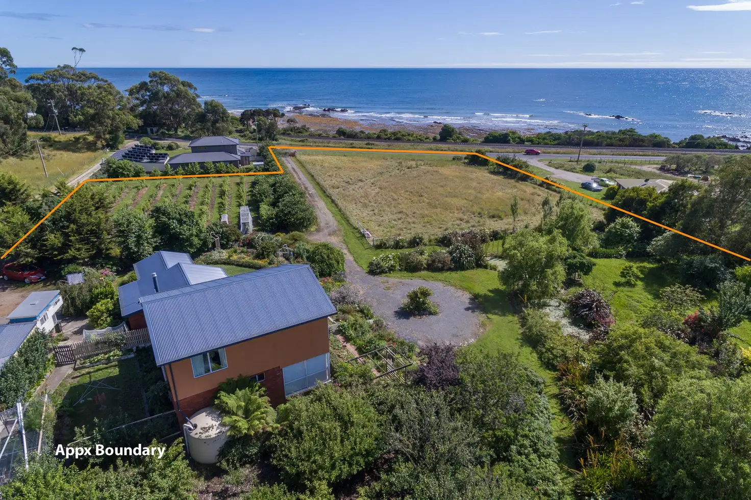 Main view of Homely house listing, 179 Penguin Road, West Ulverstone TAS 7315