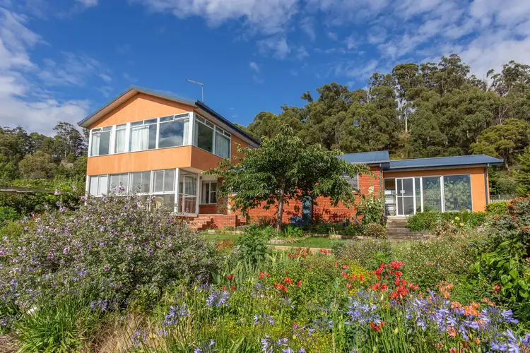 Third view of Homely house listing, 179 Penguin Road, West Ulverstone TAS 7315