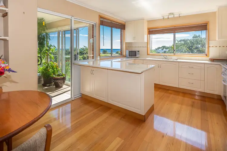 Fourth view of Homely house listing, 179 Penguin Road, West Ulverstone TAS 7315
