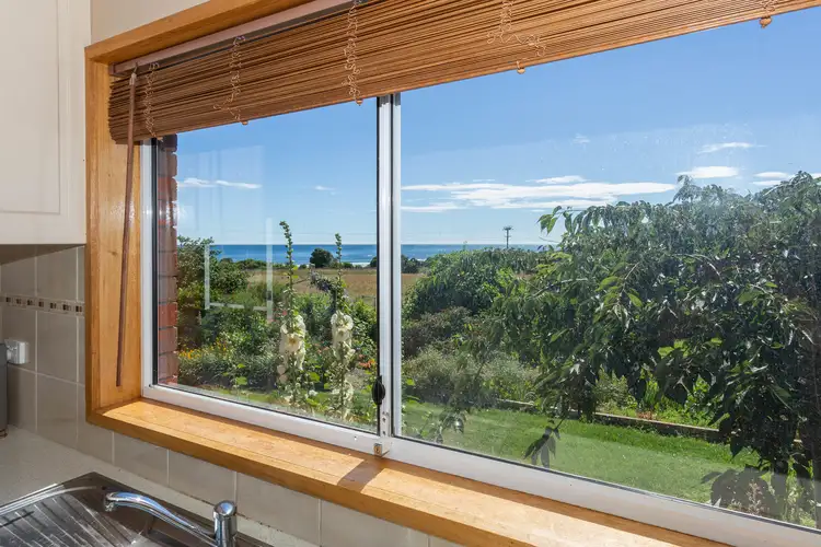 Fifth view of Homely house listing, 179 Penguin Road, West Ulverstone TAS 7315