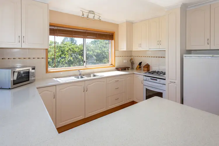 Sixth view of Homely house listing, 179 Penguin Road, West Ulverstone TAS 7315