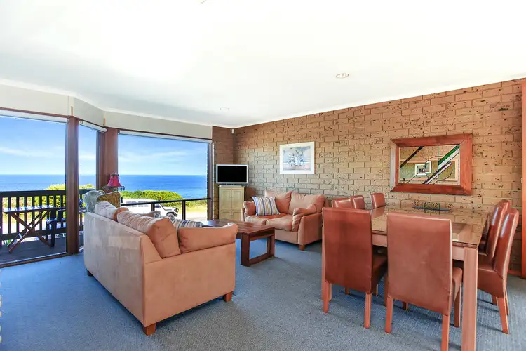 Main view of Homely house listing, 4/14 Merrilli Place, Port Elliot SA 5212