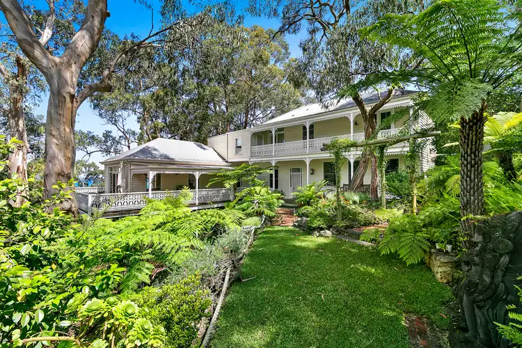 12 Gardiner Avenue, Lorne VIC 3232