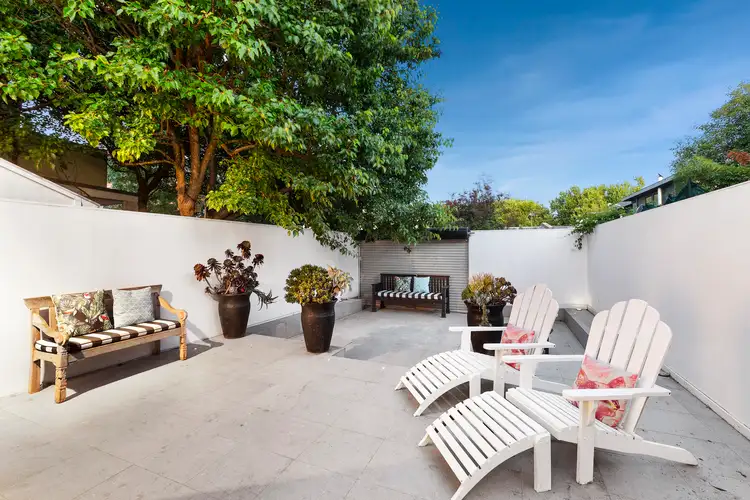 5 Cowper Street, St Kilda VIC 3182