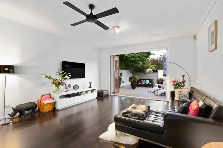 Third view of Homely house listing, 5 Cowper Street, St Kilda VIC 3182