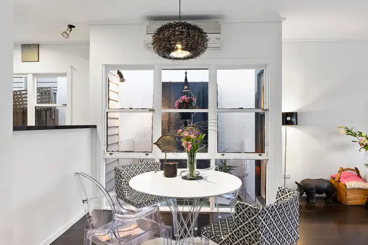 Sixth view of Homely house listing, 5 Cowper Street, St Kilda VIC 3182