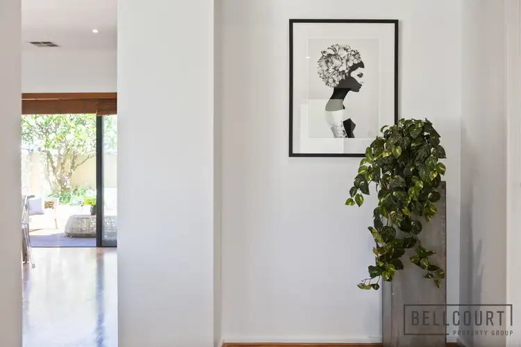 Fourth view of Homely house listing, 7 Jarrah Lane, Mount Claremont WA 6010