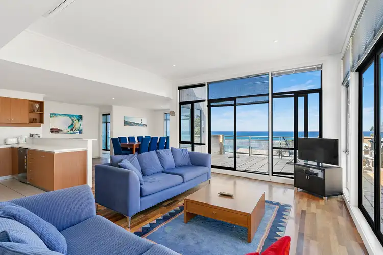 Third view of Homely unit listing, 20/2-10 Ocean Road South, Lorne VIC 3232