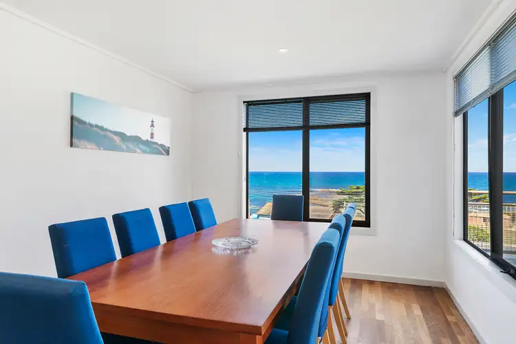 Fourth view of Homely unit listing, 20/2-10 Ocean Road South, Lorne VIC 3232