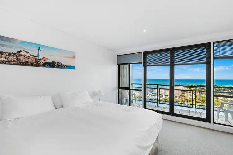 Sixth view of Homely unit listing, 20/2-10 Ocean Road South, Lorne VIC 3232