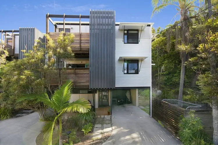 1/49 Duke Street, Sunshine Beach QLD 4567
