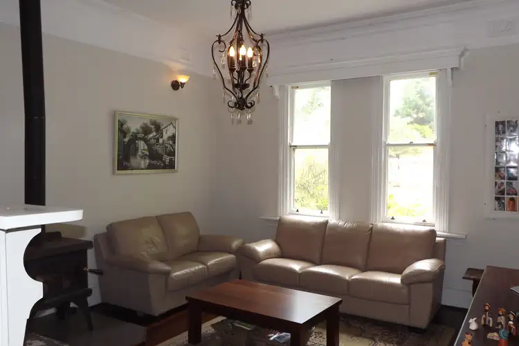 Sixth view of Homely house listing, 80 Turner Road, Bridgetown WA 6255