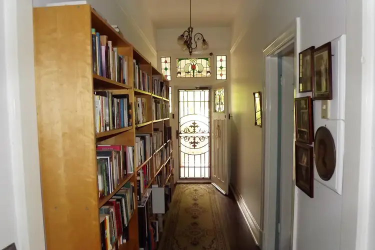 Seventh view of Homely house listing, 80 Turner Road, Bridgetown WA 6255