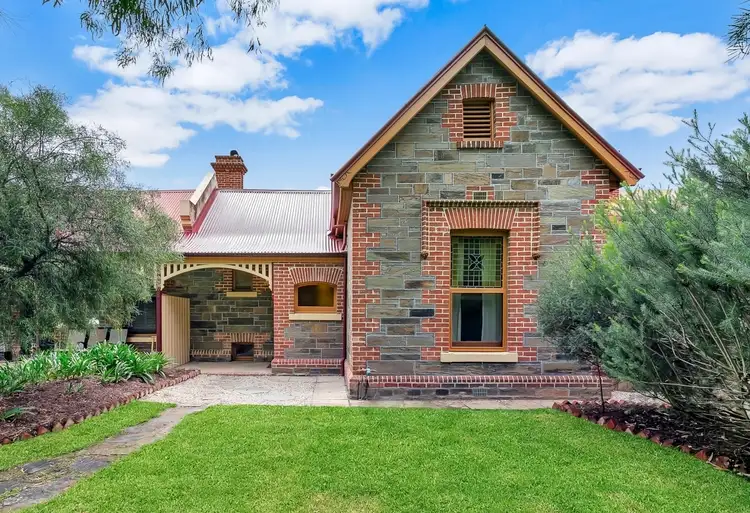 230 Frome Street, Adelaide SA 5000