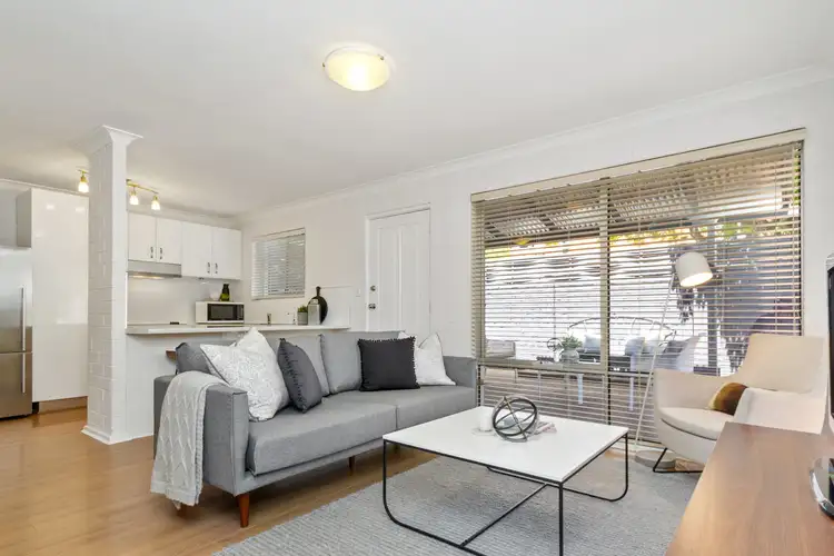 1/161 Roberts Road, Subiaco WA 6008