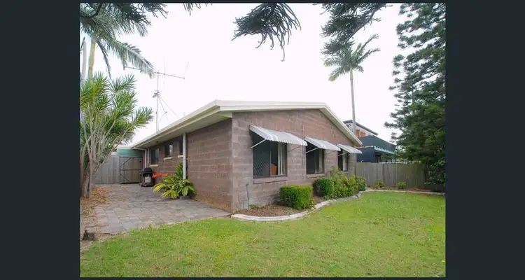 Second view of Homely house listing, 507 Nicklin Way, Wurtulla QLD 4575