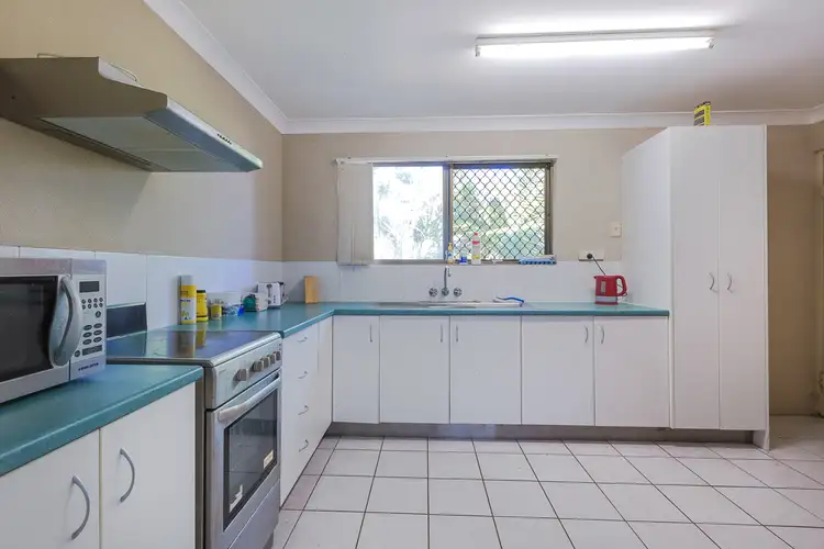 Fourth view of Homely house listing, 507 Nicklin Way, Wurtulla QLD 4575