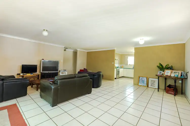 Fifth view of Homely house listing, 507 Nicklin Way, Wurtulla QLD 4575