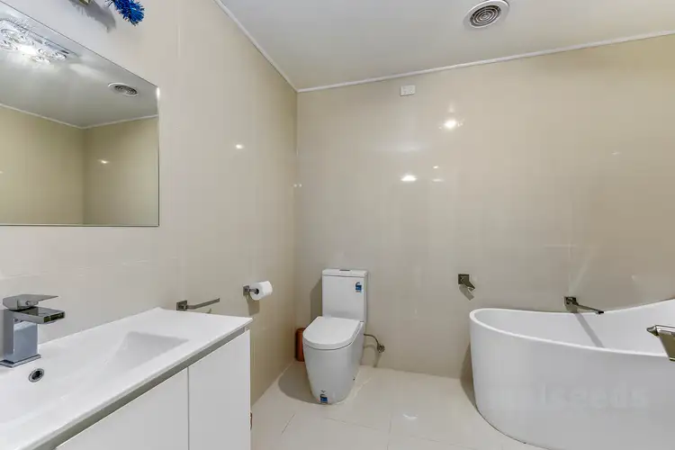 Main view of Homely house listing, 22 Wilson Street, Mount Gambier SA 5290