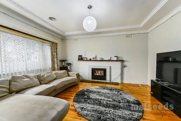 Third view of Homely house listing, 22 Wilson Street, Mount Gambier SA 5290