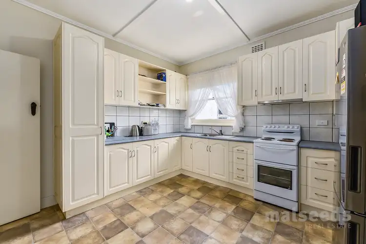 Fourth view of Homely house listing, 22 Wilson Street, Mount Gambier SA 5290