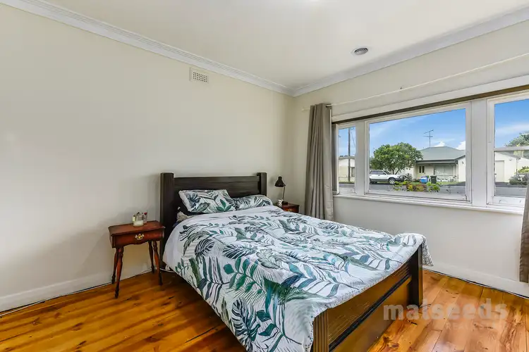 Fifth view of Homely house listing, 22 Wilson Street, Mount Gambier SA 5290